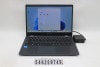 Dynabook dynabook G83/HU Core i5 1135G7 2.4GHz/8GB/256GB(SSD)/13.3W/FHD(1920x1080)/Win11 ���̥��ߤ������šۡ�20260512��