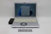 Panasonic CF-SV8RFCVS Core i5 8365U 1.6GHz/8GB/256GB(SSD)/12.1W/WUXGA(1920x1200)/Win11 �����ܡ��ɲ��Фߤ������šۡ�20260512��
