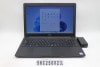 DELL Latitude 3500 Core i3 8145U 2.1GHz/8GB/256GB(SSD)/15.6W/FHD(1920x1080)/Win11 �ҥ��⤭�������šۡ�20260512��