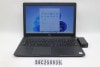 DELL Latitude 3500 Core i3 8145U 2.1GHz/8GB/256GB(SSD)/15.6W/FHD(1920x1080)/Win11 �ѡ����줢�����šۡ�20260512��