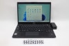 �ٻ��� LIFEBOOK U9310/E Core i5 10310U 1.7GHz/8GB/256GB(SSD)/13.3W/FHD(1920x1080)/Win11 ����ʸ���ä��������šۡ�20260512��