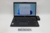 �ٻ��� LIFEBOOK U9310/E Core i5 10310U 1.7GHz/8GB/256GB(SSD)/13.3W/FHD(1920x1080)/Win11 ���̲��Фߤ������šۡ�20260512��