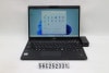 �ٻ��� LIFEBOOK U9310/E Core i5 10310U 1.7GHz/8GB/256GB(SSD)/13.3W/FHD(1920x1080)/Win11 ���̲��Фߤ������šۡ�20260512��