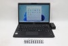 �ٻ��� LIFEBOOK U9310/E Core i5 10310U 1.7GHz/8GB/256GB(SSD)/13.3W/FHD(1920x1080)/Win11 ���̲��Фߤ������šۡ�20260512��