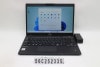 �ٻ��� LIFEBOOK U9310/E Core i5 10310U 1.7GHz/8GB/256GB(SSD)/13.3W/FHD(1920x1080)/Win11 ���̲��Фߤ������šۡ�20260512��
