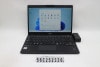 �ٻ��� LIFEBOOK U9310/E Core i5 10310U 1.7GHz/8GB/256GB(SSD)/13.3W/FHD(1920x1080)/Win11 ���̲��Фߤ������šۡ�20260512��