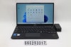 �ڥ�����ʡ��ٻ��� LIFEBOOK U9311/F Core i5 1145G7 2.6GHz/8GB/256GB(SSD)/13.3W/FHD(1920x1080)/Win11����šۡ�20260512��