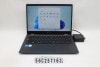 dynabook dynabook GZ/HSL Core i5 1135G7 2.4GHz/8GB/256GB(SSD)/13.3W/FHD(1920x1080)/Win11 ���̥��ߤ������šۡ�20260512��