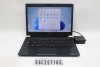 dynabook dynabook U63/FS Core i5 10210U 1.6GHz/8GB/256GB(SSD)/13.3W/FHD(1920x1080)/Win11 ���̥��ߤ������šۡ�20260512��