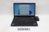 Lenovo ThinkPad L13 Gen2 Core i3 1115G4 3GHz/8GB/256GB(SSD)/13.3W/FWXGA(1366x768)/Win11 ���̥��ߤ������šۡ�20260512��