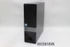 DELL Vostro 3470 Core i5 8400 2.8GHz/8GB/256GB(SSD)/Multi/Win11 USB���ɡ���šۡ�20260512��