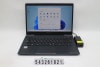 dynabook dynabook G83/FP Core i5 10210U 1.6GHz/8GB/256GB(SSD)/13.3W/FHD(1920x1080) ���å��ѥͥ�/Win11 ������줢�����šۡ�20260512��