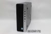 hp ProDesk 600 G4 SFF Core i5 8500 3GHz/8GB/256GB(SSD)/Multi/Win11 �����礱�������šۡ�20260512��