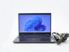 DELL Latitude 5300 Core i5-8265U 1.6GHz 8GB 256GB(NVMeSSD) 13.3�����������ѥͥ� FWXGA 1366x768�ɥå� Windows11 Pro 64bit ����šۡ�20260512��