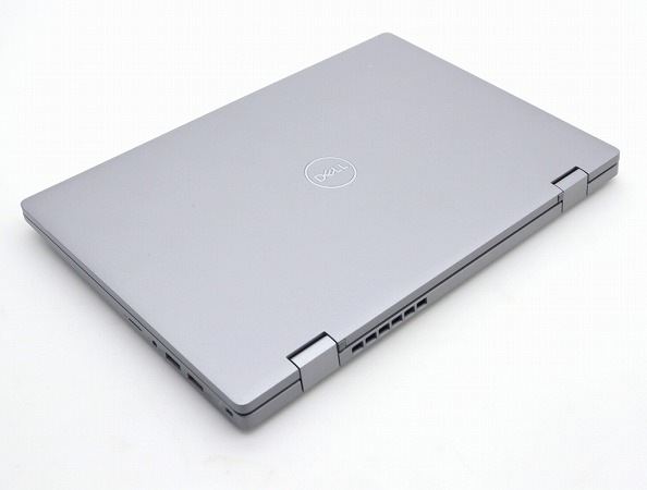 DELL Latitude 3330 Core i5-1245U 1.6GHz 16GB 256GB(NVMeSSD) 13.3