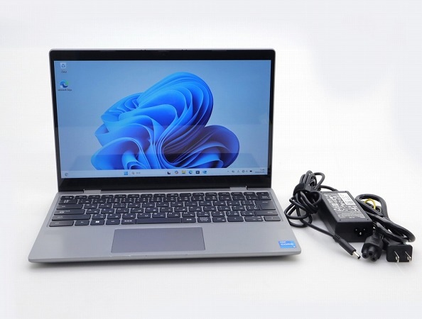 DELL Latitude 3330 Core i5-1245U 1.6GHz 16GB 256GB(NVMeSSD) 13.3