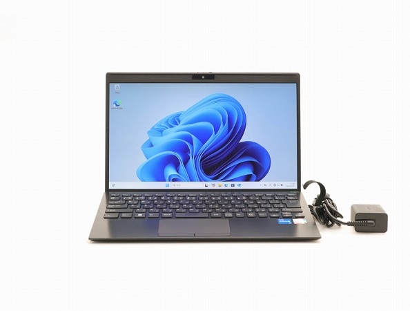 VAIO VAIO Pro PG VJPG21 Core i5-1235U 1.3GHz 8GB 256GB(NVMeSSD