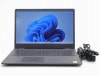 DELL Vostro 3501 Core i3-1005G1 1.2GHz 8GB 256GB(NVMeSSD) 15.6����������WVA�ѥͥ� �ե�HD 1920x1080�ɥå� Windows11 Pro ��ͭ ����šۡ�20260512��