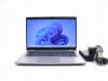 DELL Latitude 5310 Core i5-10310U 1.7GHz 8GB 256GB(NVMeSSD) 13.3����������TN�ѥͥ� FWXGA 1366x768�ɥå� Windows11 Pro 64bit ��ͭ ����šۡ�20260512��