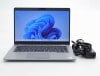 DELL Latitude 5310 Core i5-10310U 1.7GHz 8GB 256GB(NVMeSSD) 13.3����������WVA�ѥͥ� �ե�HD 1920x1080�ɥå� Windows11 Pro ��ͭ ����šۡ�20260512��
