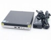 hp ProDesk 400 G4 DM Core i5-8500T 2.1GHz 8GB 256GB(����SSD) DisplayPort/���ʥ���RGB���� Windows11 Pro 64bit ���� ����šۡ�20260512��
