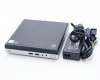 hp ProDesk 400 G4 DM Core i5-8500T 2.1GHz 8GB 256GB(����SSD) DisplayPort/���ʥ���RGB���� Windows11 Pro 64bit ���� ����šۡ�20260512��
