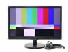 �����ʡ�PHILIPS 243V5QHABA/11 23.6����������MVA�ѥͥ� �ե�HD 1920x1080�ɥå� HDMI/DVI-D/���ʥ���RGB���� ����šۡ�20260512��