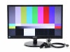 �����ʡ�PHILIPS 223V5LHSB/11 21.5�����������ѥͥ� �ե�HD 1920x1080�ɥå� HDMI/���ʥ���RGB���� ����šۡ�20260512��