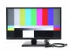 �����ʡ�IO DATA LCD-AH241EDB-B 23.8����������ADS�ѥͥ� �ե�HD 1920x1080�ɥå� HDMI/���ʥ���RGB���� ����šۡ�20260512��