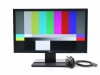 acer V226HQLbmix 21.5����������TN�ѥͥ� �ե�HD 1920x1080�ɥå� HDMI/���ʥ���RGB���� ��Ω�Ļ��Ѵ����� ����šۡ�20260512��
