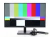 �����ʡ�hp ProDisplay P244 23.8����������IPS�ѥͥ� �ե�HD 1920x1080�ɥå� HDMI/DisplayPort/���ʥ���RGB���� ����šۡ�20260512��