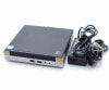 hp ProDesk 400 G5 DM Core i5-9600T 2.3GHz 8GB 256GB(����SSD) DisplayPort x2/���ʥ���RGB���� Windows11 Pro 64bit ��ͭ ����šۡ�20260512��