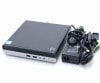 hp ProDesk 400 G5 DM Core i5-9600T 2.3GHz 8GB 256GB(����SSD) DisplayPort x2/���ʥ���RGB���� Windows11 Pro 64bit ����šۡ�20260512��