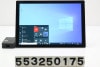 microsoft Surface Pro 5 256GB Core i5 7300U 2.6GHz/8GB/256GB(SSD)/12.3W/(2736x1824) ���å��ѥͥ�/Win10����šۡ�20260513��