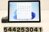 Microsoft Surface GO2 Pentium 4425Y 1.7GHz/4GB/60GB(SD)/10.5/WUXGA+(1920x1280) ���å��ѥͥ�/Win11����šۡ�20260513��