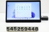 dynabook dynabook D83/DR Core i5 8250U 1.6GHz/8GB/256GB(SSD)/13.3W/FHD(1920x1080) ���å��ѥͥ�/Win11����šۡ�20260513��