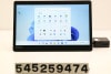 dynabook dynabook D83/DR Core i5 8250U 1.6GHz/8GB/256GB(SSD)/13.3W/FHD(1920x1080) ���å��ѥͥ�/Win11����šۡ�20260513��