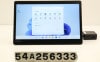 dynabook dynabook D83/M Core i5 8250U 1.6GHz/8GB/256GB(SSD)/13.3W/FHD(1920x1080) ���å��ѥͥ�/Win11����šۡ�20260513��
