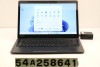 dynabook dynabook D83/M Core i5 8250U 1.6GHz/8GB/256GB(SSD)/13.3W/FHD(1920x1080) ���å��ѥͥ�/Win11����šۡ�20260513��
