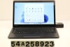 dynabook dynabook D83/M Core i5 8250U 1.6GHz/8GB/256GB(SSD)/13.3W/FHD(1920x1080) ���å��ѥͥ�/Win11����šۡ�20260513��