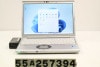 Panasonic CF-SV1RDEKS Core i5 1145G7 2.6GHz/8GB/256GB(SSD)/12.1W/WUXGA(1920x1200)/Win11����šۡ�20260513��
