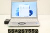Panasonic CF-SV1RDEKS Core i5 1145G7 2.6GHz/8GB/256GB(SSD)/12.1W/WUXGA(1920x1200)/Win11����šۡ�20260513��