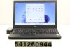 NEC PC-VKL21EZG7 Core i3 8145U 2.1GHz/8GB/256GB(SSD)+500GB/Multi/15.6W/FWXGA(1366x768)/Win11����šۡ�20260513��