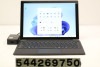 Microsoft Surface Pro 7+ 256GB Core i5 1135G7 2.4GHz/8GB/256.06GB/12.3W/2736x1824/Win11����šۡ�20260513��