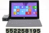 �ڥ�����ʡ�Micrsoft Surface Pro 2 128GB Core i5 4200U 1.6GHz/4GB/128GB/10.6W/FHD(1920x1080) ���å��ѥͥ�/Win8.1����šۡ�20260513��