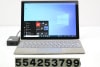 Microsoft Surface Pro 5 128GB Core m3 7Y30 1GHz/4GB/128GB(SSD)/12.3W/(2736x1824) ���å��ѥͥ�/Win10 �������ߤ������šۡ�20260513��