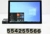 �ڥ�����ʡ�Microsoft Surface Pro 4 256GB Core i5 6300U 2.4GHz/8GB/256GB(SSD)/12.3W/(2736x1824) ���å��ѥͥ�/Win10����šۡ�20260513��