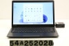 dynabook dynabook D83/M Core i5 8250U 1.6GHz/8GB/256GB(SSD)/13.3W/FHD(1920x1080) ���å��ѥͥ�/Win11 ������줢�����šۡ�20260513��