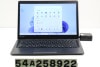 dynabook dynabook D83/M Core i5 8250U 1.6GHz/8GB/256GB(SSD)/13.3W/FHD(1920x1080) ���å��ѥͥ�/Win11 �����ܡ��ɺ��������šۡ�20260513��