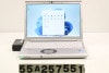 Panasonic CF-SV1RDEKS Core i5 1145G7 2.6GHz/8GB/256GB(SSD)/12.1W/WUXGA(1920x1200)/Win11 �������ߤ������šۡ�20260513��